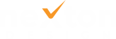 nexton_logo_white_6